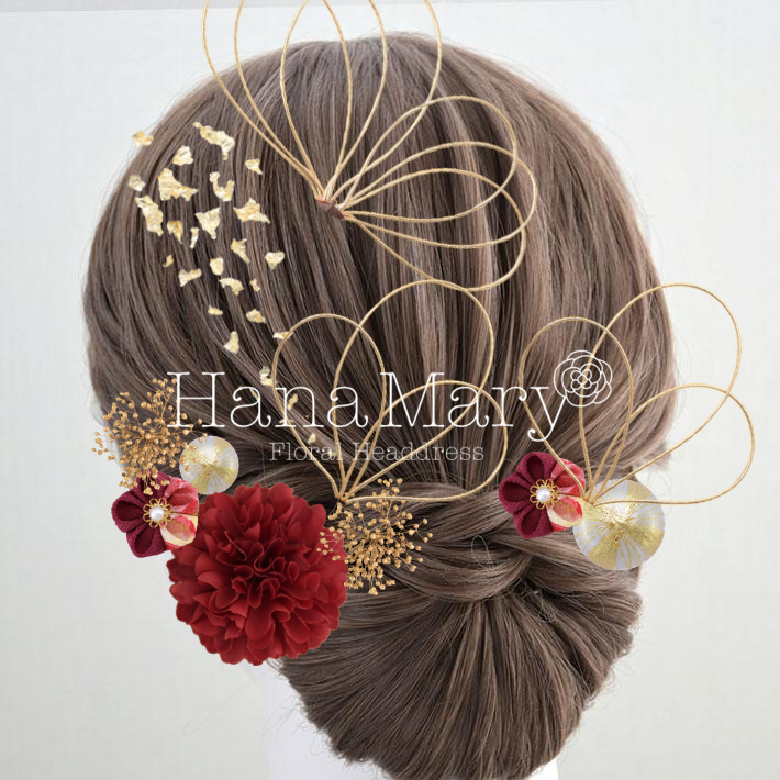 ﾟ+.(っ´∀｀)っﾟ+.ﾟ(アレンジ)