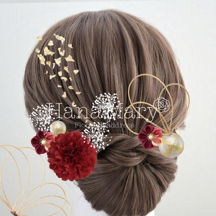 。*:゜☆ヽ(アレンジ)/☆゜:。*。