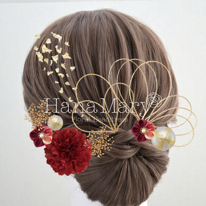 (●´3｀)ノ*アレンジ*