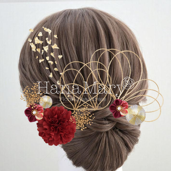 ☆+:;;:+ マイアレンジ ☆+:;;:+