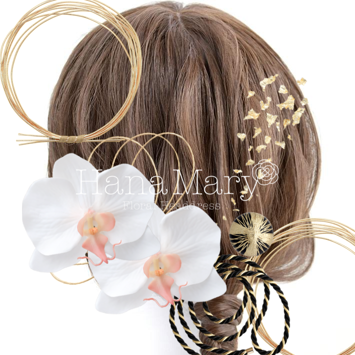 ﾟ+.(っ´∀｀)っﾟ+.ﾟ(アレンジ)