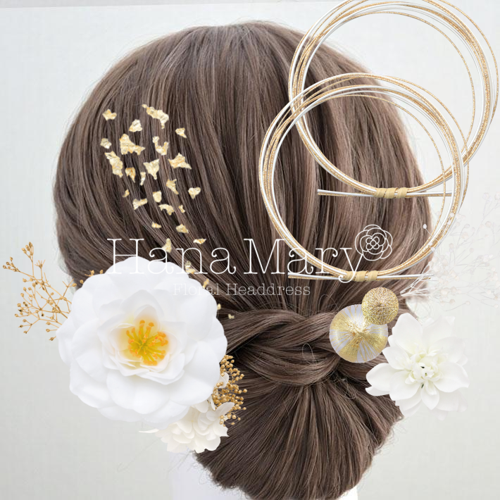 †*† マイアレンジ †*†