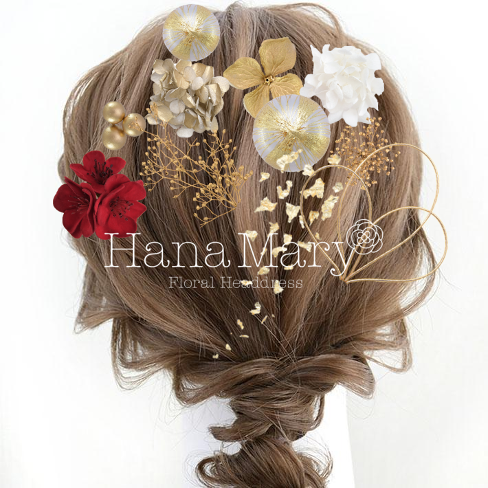 ☆○o。マイアレンジ　。o○☆