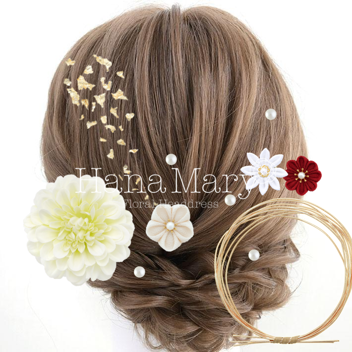 ☆+:;;:+ マイアレンジ ☆+:;;:+