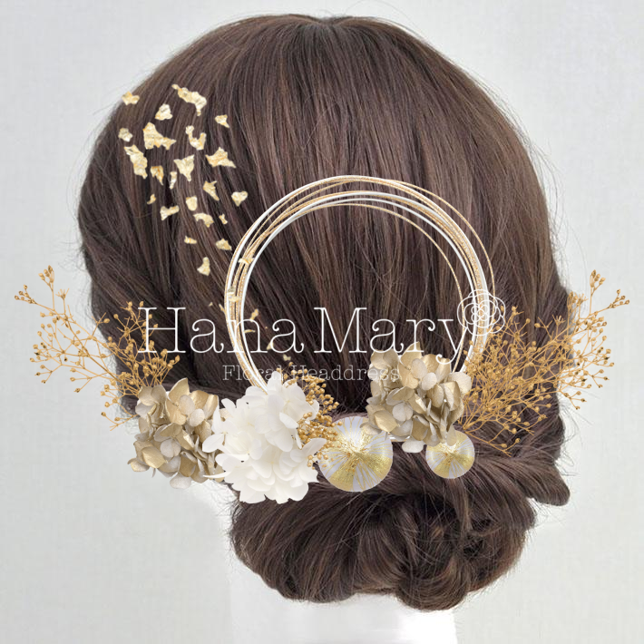 アレンジ｡ﾟ+.(*｀･∀･´*)ﾟ+.ﾟ