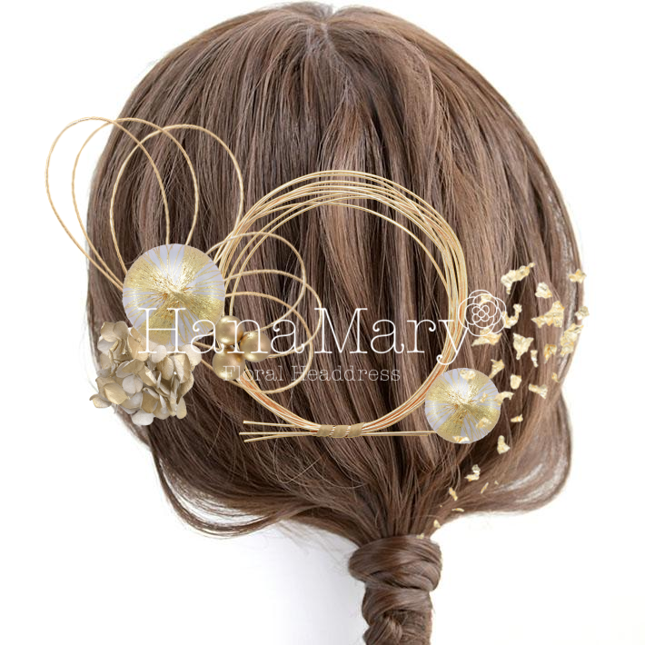 †*† マイアレンジ †*†