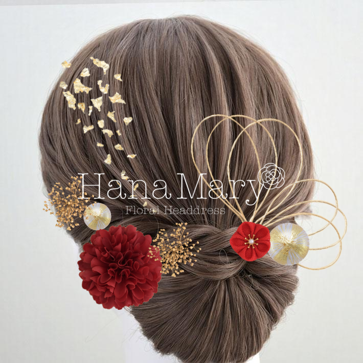 アレンジ｡ﾟ+.(*｀･∀･´*)ﾟ+.ﾟ