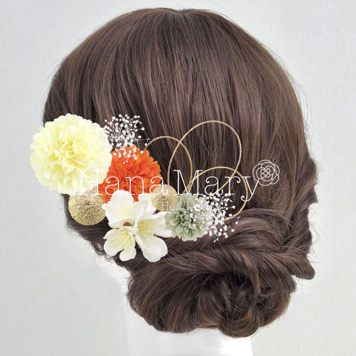 。*:゜☆ヽ(アレンジ)/☆゜:。*。