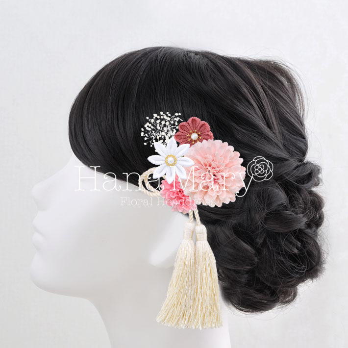 ﾟ+.(っ´∀｀)っﾟ+.ﾟ(アレンジ)