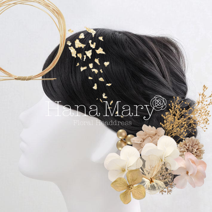 ☆+:;;:+ マイアレンジ ☆+:;;:+