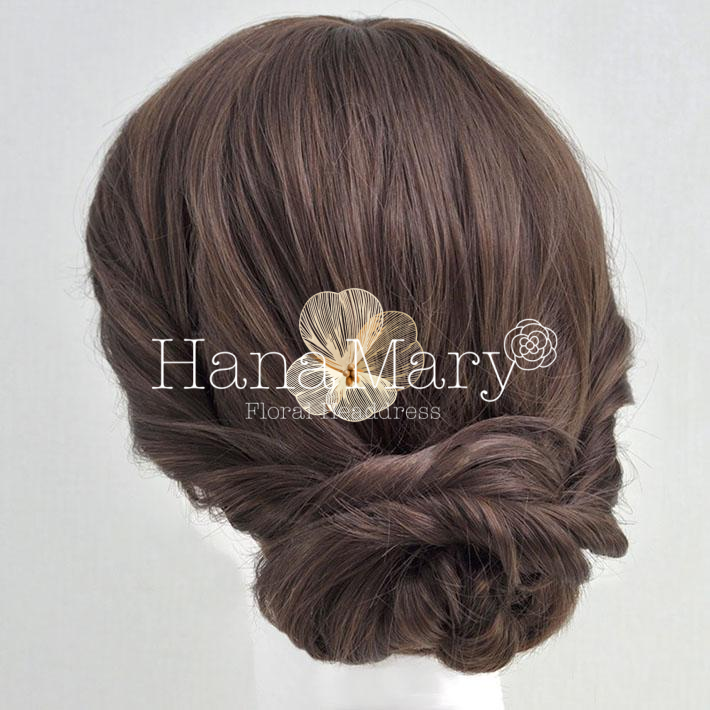 ☆+:;;:+ マイアレンジ ☆+:;;:+