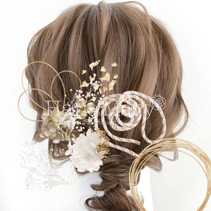 ﾟ+.(っ´∀｀)っﾟ+.ﾟ(アレンジ)