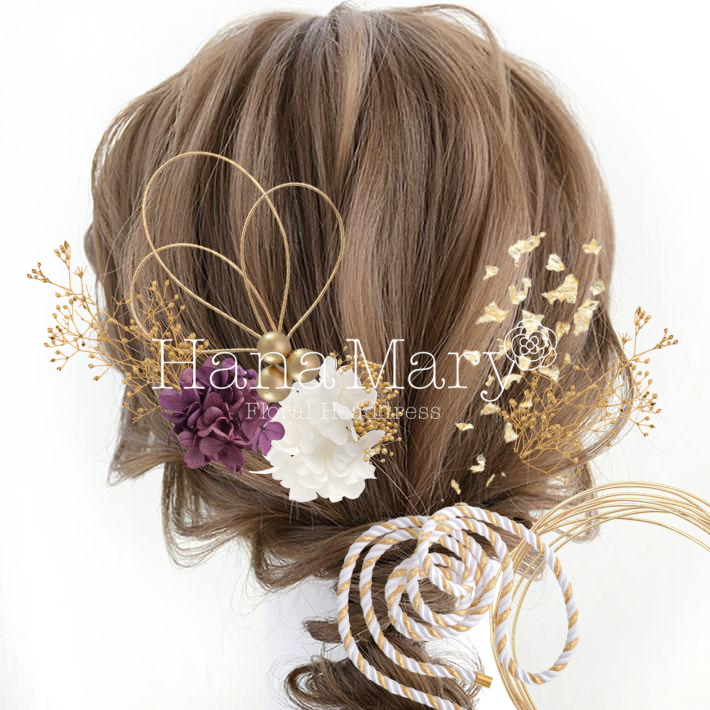 ﾟ+.(っ´∀｀)っﾟ+.ﾟ(アレンジ)