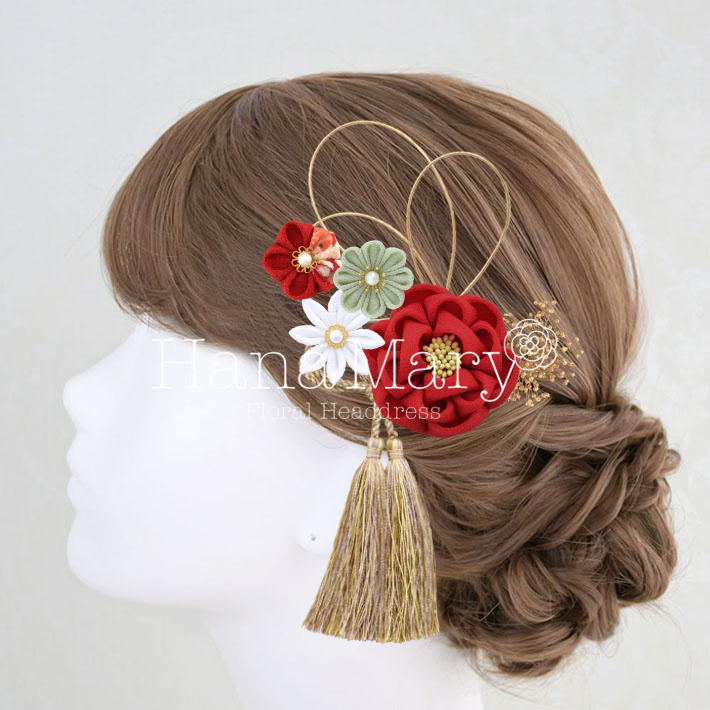 ☆○o。マイアレンジ　。o○☆