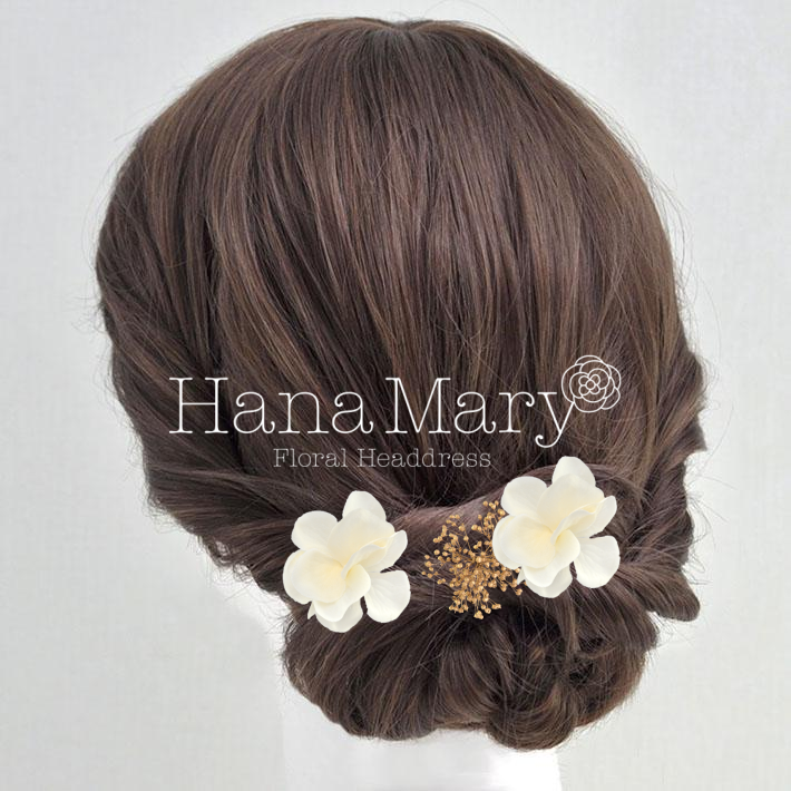 ☆○o。マイアレンジ　。o○☆