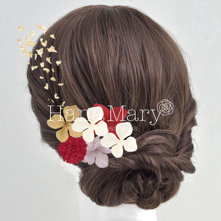 成人式オリジナル