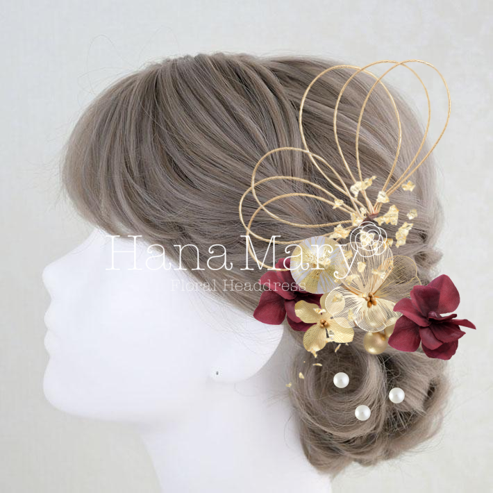 アレンジ ﾟ+.(o´∪｀o)ﾟ+.ﾟ