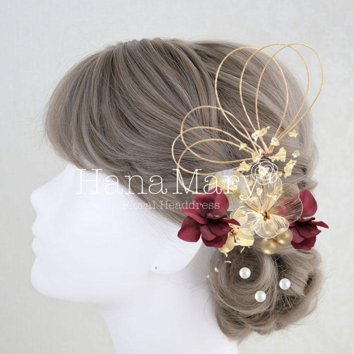 アレンジ ﾟ+.(o´∪｀o)ﾟ+.ﾟ