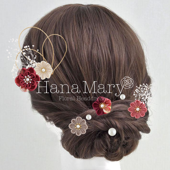 。*:゜☆ヽ(アレンジ)/☆゜:。*。