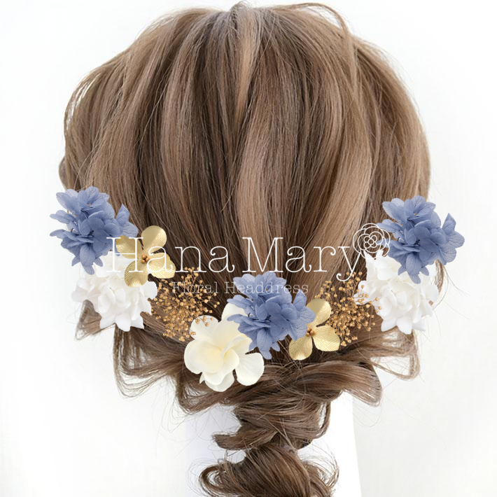 †*† マイアレンジ †*†