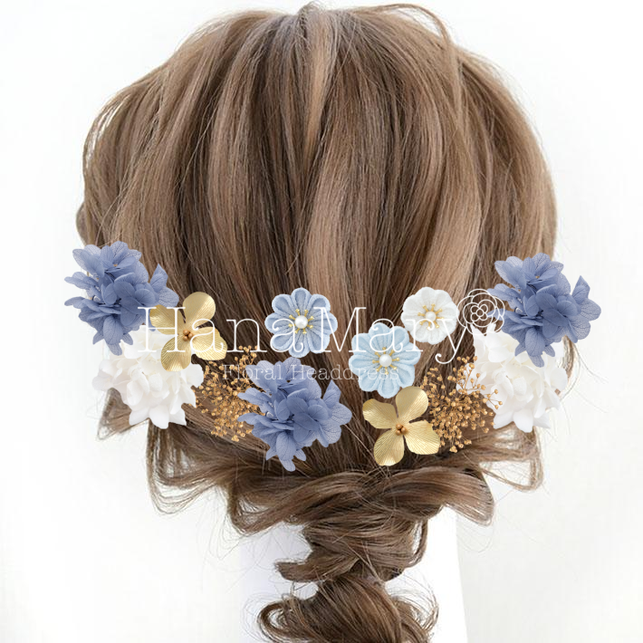 †*† マイアレンジ †*†