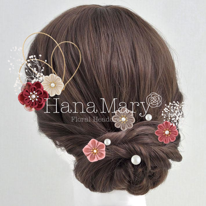 。*:゜☆ヽ(アレンジ)/☆゜:。*。