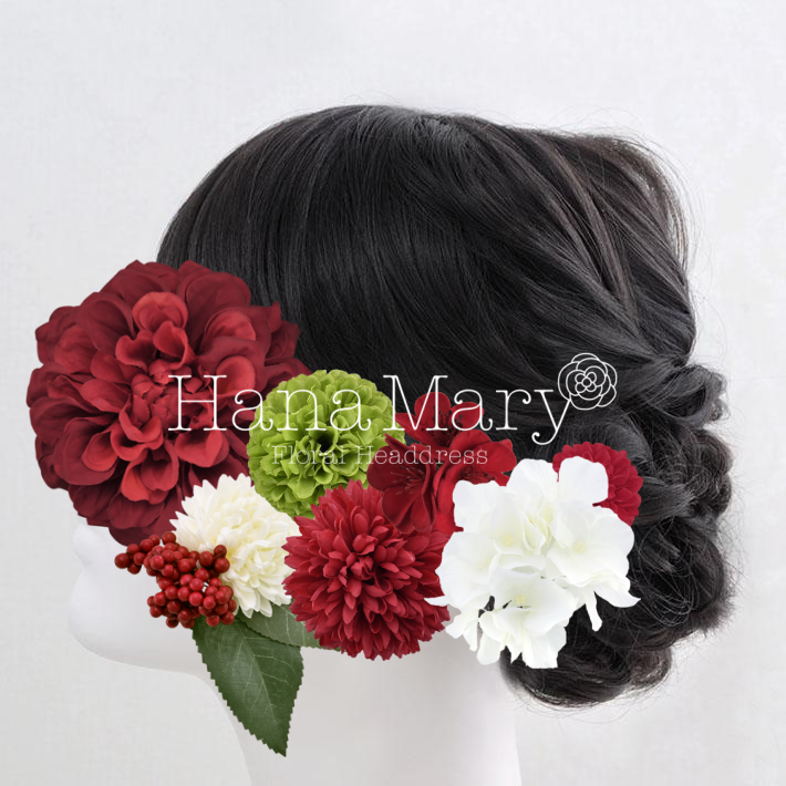 ☆+:;;:+ マイアレンジ ☆+:;;:+