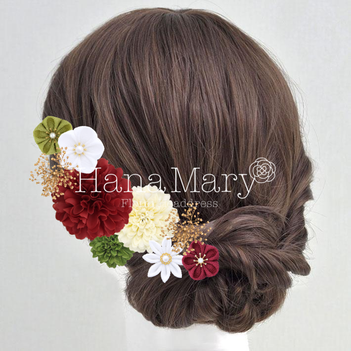 ☆+:;;:+ マイアレンジ ☆+:;;:+