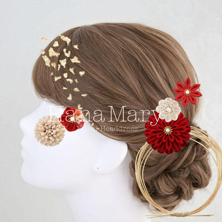 アレンジ ﾟ+.(o´∪｀o)ﾟ+.ﾟ