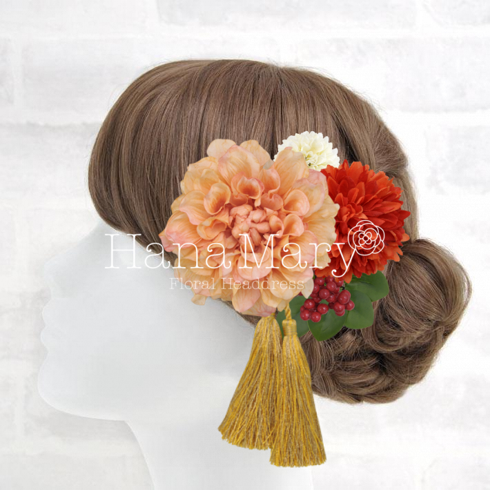 。*:゜☆ヽ(アレンジ)/☆゜:。*。