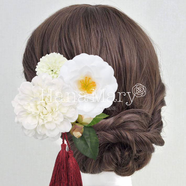 。*:゜☆ヽ(アレンジ)/☆゜:。*。