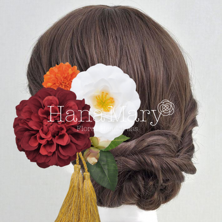 アレンジ ﾟ+.(o´∪｀o)ﾟ+.ﾟ