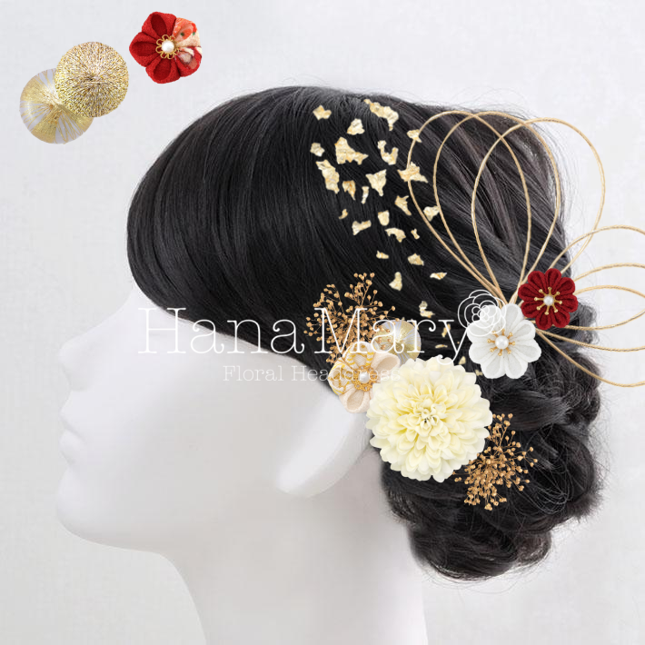 ☆○o。マイアレンジ　。o○☆