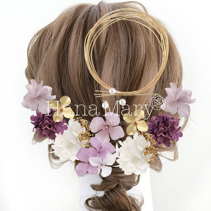 †*† マイアレンジ †*†