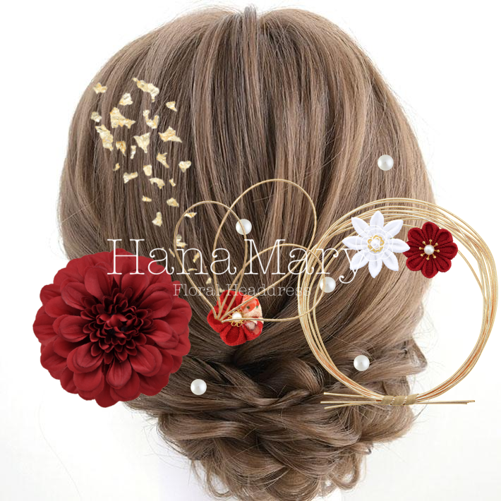 。*:゜☆ヽ(アレンジ)/☆゜:。*。