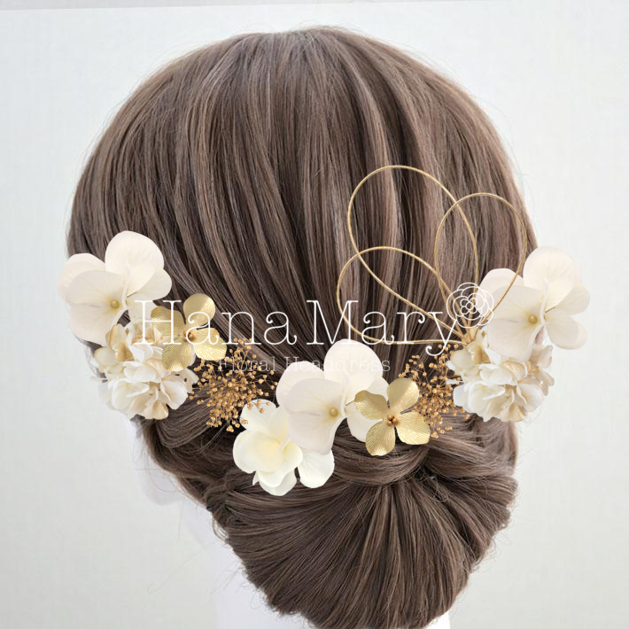 ☆○o。マイアレンジ　。o○☆