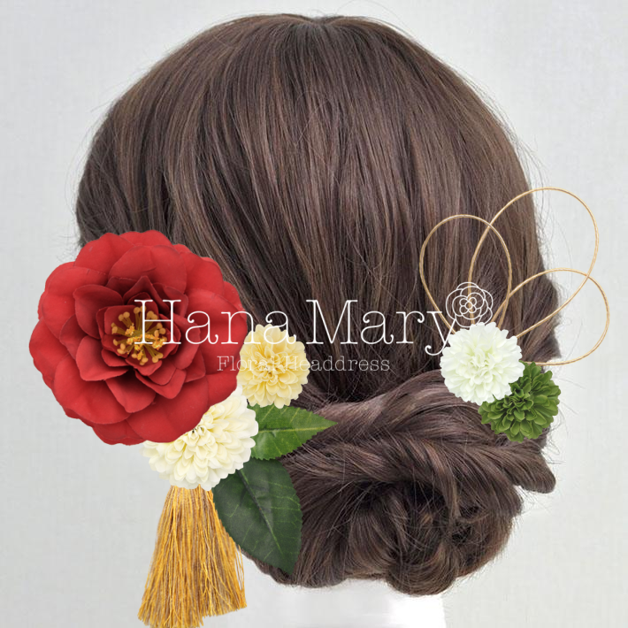 ☆+:;;:+ マイアレンジ ☆+:;;:+