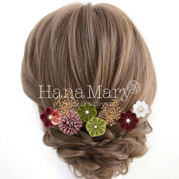 (●´3｀)ノ*アレンジ*