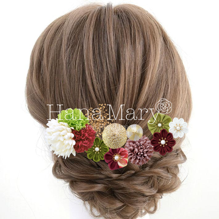 (●´3｀)ノ*アレンジ*