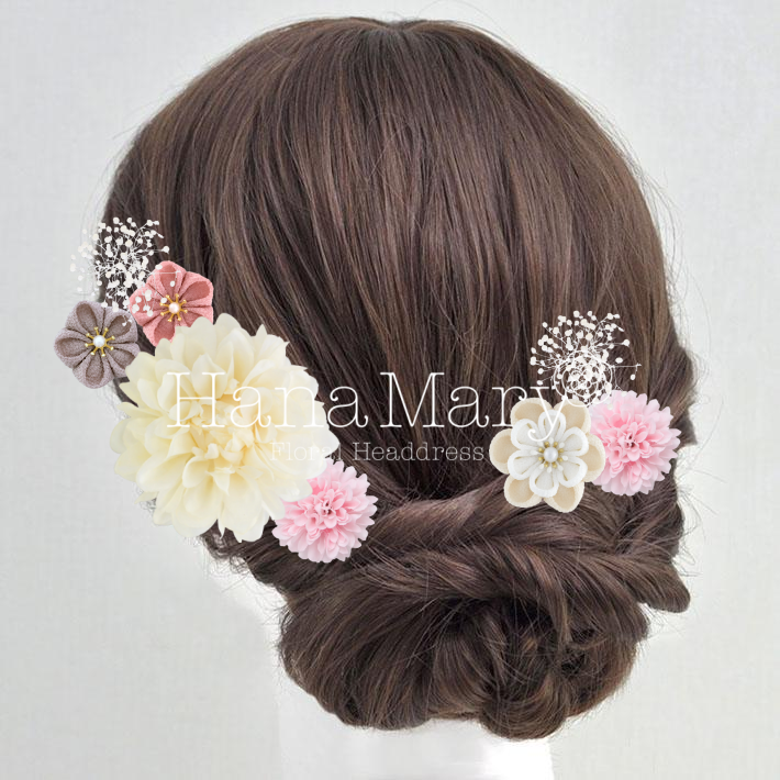 †*† マイアレンジ †*†