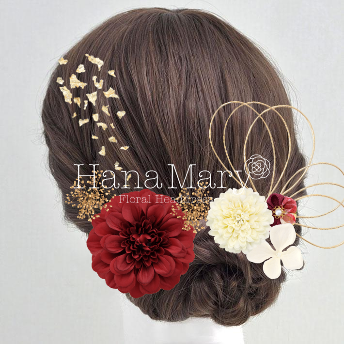 (●´3｀)ノ*アレンジ*