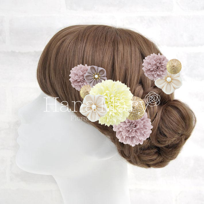 ☆○o。マイアレンジ　。o○☆