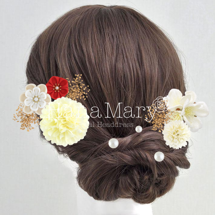 ﾟ+.(っ´∀｀)っﾟ+.ﾟ(アレンジ)