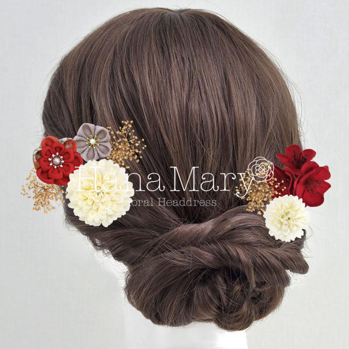 (●´3｀)ノ*アレンジ*