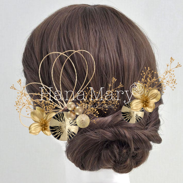 ﾟ+.(っ´∀｀)っﾟ+.ﾟ(アレンジ)