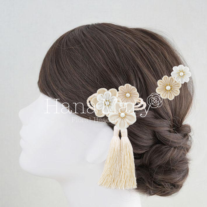 ﾟ+.(っ´∀｀)っﾟ+.ﾟ(アレンジ)