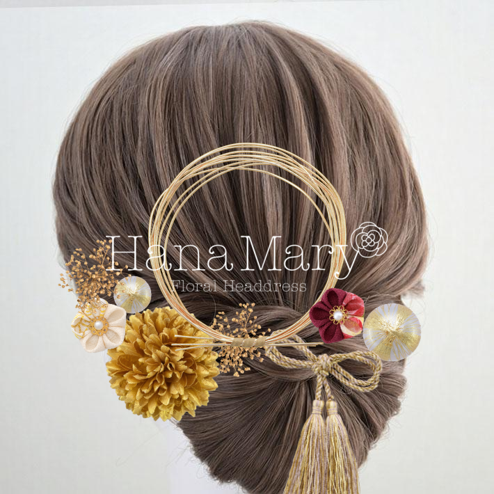 。*:゜☆ヽ(アレンジ)/☆゜:。*。