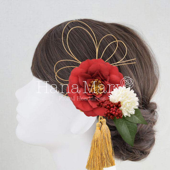 。*:゜☆ヽ(アレンジ)/☆゜:。*。