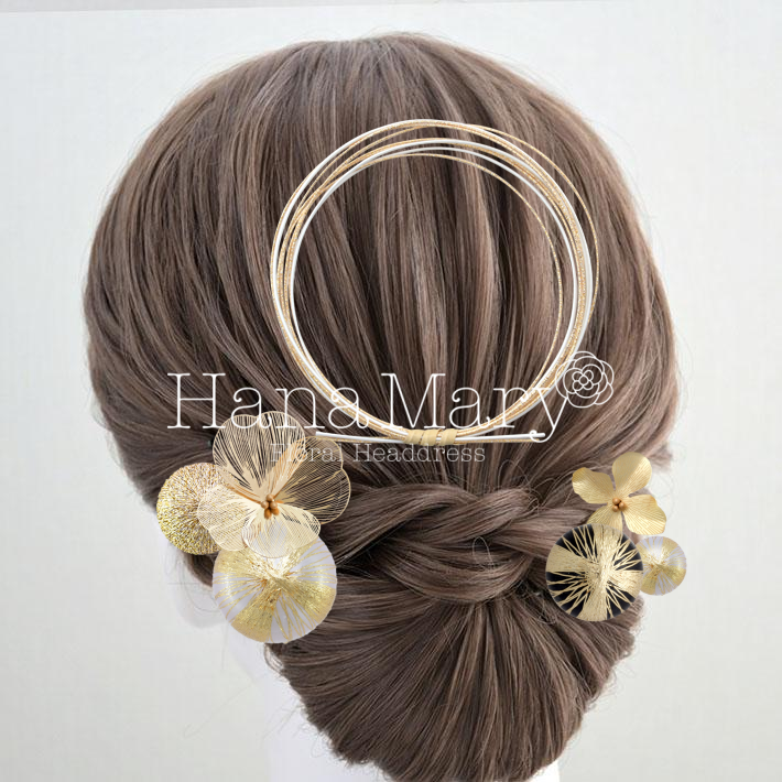 ﾟ+.(っ´∀｀)っﾟ+.ﾟ(アレンジ)