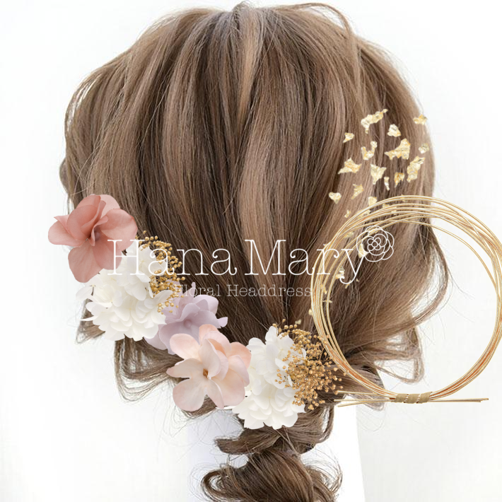 (●´3｀)ノ*アレンジ*